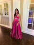D’Limas DRESS